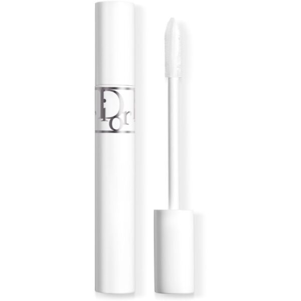 DIOR Diorshow Maximizer 4D bază pentru mascara 10 ml-Țena