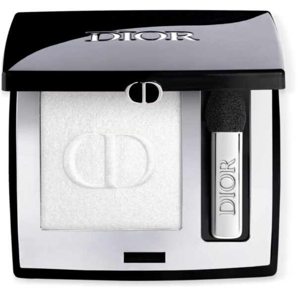DIOR Diorshow Mono Couleur farduri de ochi de lungă durată culoare 006 Pearl Star 2 g-ro