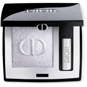 DIOR Diorshow Mono Couleur farduri de ochi de lungă durată culoare 045 Celestial Grey 2 g-ro