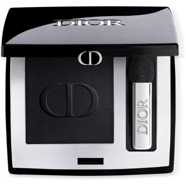 DIOR Diorshow Mono Couleur farduri de ochi de lungă durată culoare 098 Pied-de-Poule 2 g-ro