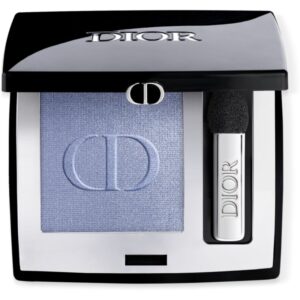 DIOR Diorshow Mono Couleur farduri de ochi de lungă durată culoare 240 Denim 2 g-ro