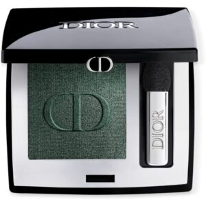 DIOR Diorshow Mono Couleur farduri de ochi de lungă durată culoare 280 Lucky Clover 2 g-ro