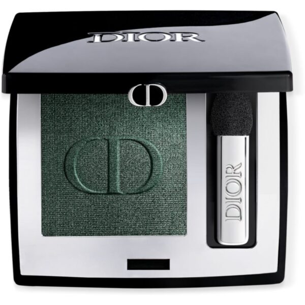 DIOR Diorshow Mono Couleur farduri de ochi de lungă durată culoare 280 Lucky Clover 2 g-ro