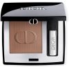 DIOR Diorshow Mono Couleur farduri de ochi de lungă durată culoare 443 Cashmere 2 g-ro