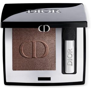 DIOR Diorshow Mono Couleur farduri de ochi de lungă durată culoare 481 Poncho 2 g-ro