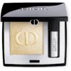 DIOR Diorshow Mono Couleur farduri de ochi de lungă durată culoare 616 Gold Star 2 g-ro