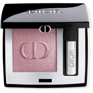DIOR Diorshow Mono Couleur farduri de ochi de lungă durată culoare 755 Rose Tulle 2 g-ro