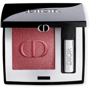 DIOR Diorshow Mono Couleur farduri de ochi de lungă durată culoare 775 Redwood Tartan 2 g-ro
