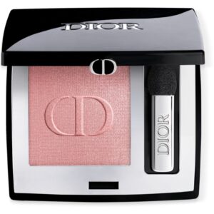 DIOR Diorshow Mono Couleur farduri de ochi de lungă durată culoare 826 Rose Montaigne 2 g-ro