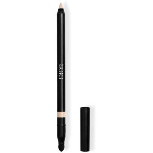 DIOR Diorshow On Stage Crayon creion dermatograf waterproof culoare 529 Beige 1