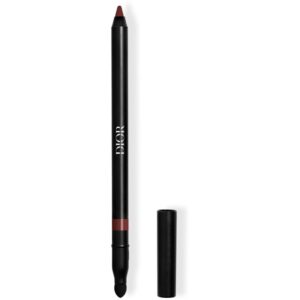 DIOR Diorshow On Stage Crayon creion dermatograf waterproof culoare 664 Brick 1