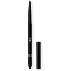 DIOR Diorshow Stylo creion dermatograf waterproof culoare 061 Matte Grey 0