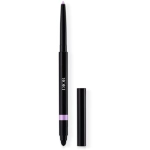 DIOR Diorshow Stylo creion dermatograf waterproof culoare 146 Pearly Lilac 0