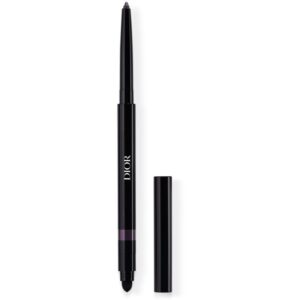 DIOR Diorshow Stylo creion dermatograf waterproof culoare 176 Matte Purple 0