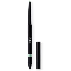 DIOR Diorshow Stylo creion dermatograf waterproof culoare 246 Matte Mint 0