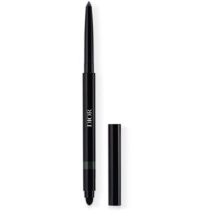 DIOR Diorshow Stylo creion dermatograf waterproof culoare 471 Matte Green 0
