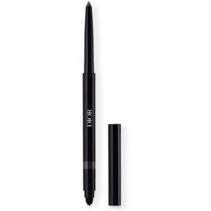 DIOR Diorshow Stylo creion dermatograf waterproof culoare 771 Matte Taupe 0