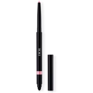DIOR Diorshow Stylo creion dermatograf waterproof culoare 846 Pearly Pink 0