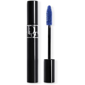 DIOR Diorshow Waterproof mascara pentru volum și alungire rezistent la apa culoare 258 11
