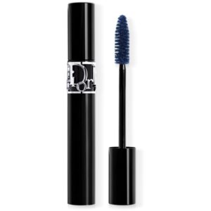 DIOR Diorshow mascara pentru extra volum culoare 288 Blue 10 ml-ro