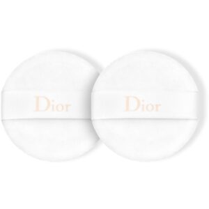 DIOR Diorskin Forever Perfect Cushion burete  pentru machiaj 2 buc-ro