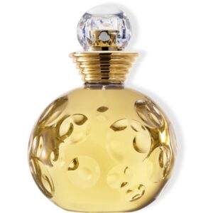 DIOR Dolce Vita Eau de Toilette pentru femei 100 ml-Țena