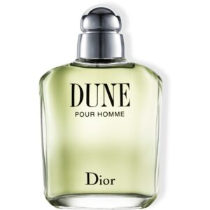 DIOR Dune pour Homme Eau de Toilette pentru bărbați 100 ml-Țena