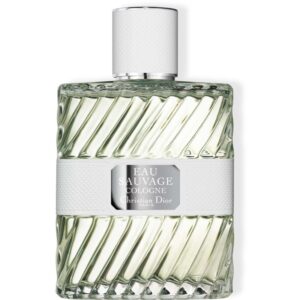 DIOR Eau Sauvage Cologne eau de cologne pentru bărbați 100 ml-ro