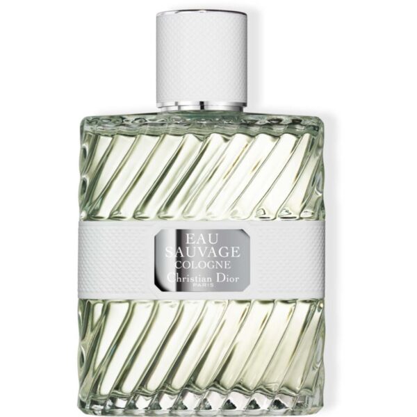 DIOR Eau Sauvage Cologne eau de cologne pentru bărbați 100 ml-ro