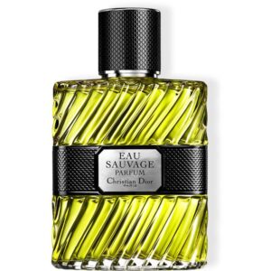 DIOR Eau Sauvage Parfum parfum pentru bărbați 50 ml-ro