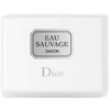 DIOR Eau Sauvage sapun parfumat pentru bărbați 150 g-ro