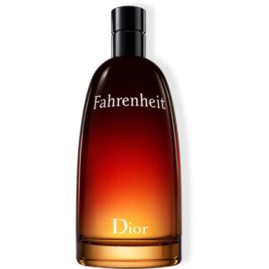DIOR Fahrenheit Eau de Toilette pentru bărbați 200 ml-Țena