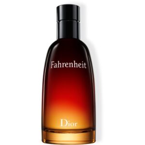 DIOR Fahrenheit Eau de Toilette pentru bărbați 50 ml-Țena
