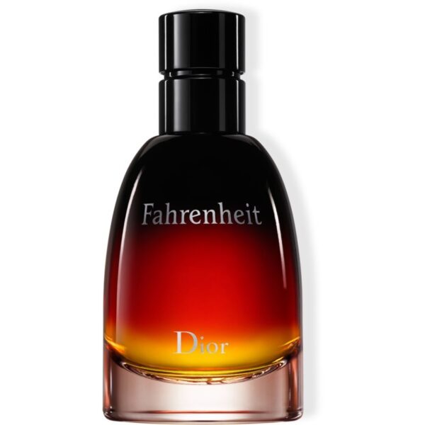 DIOR Fahrenheit Parfum parfum pentru bărbați 75 ml-ro