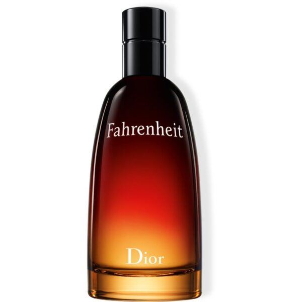 DIOR Fahrenheit after shave pentru bărbați 100 ml-Țena