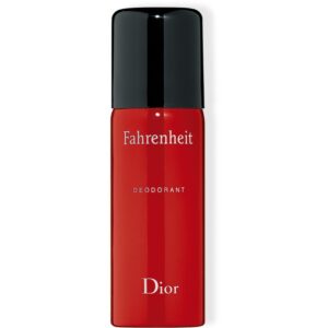 DIOR Fahrenheit deodorant spray pentru bărbați 150 ml-ro
