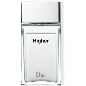 DIOR Higher Eau de Toilette pentru bărbați 100 ml-Țena