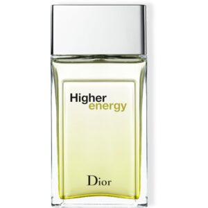 DIOR Higher Energy Eau de Toilette pentru bărbați 100 ml-Țena