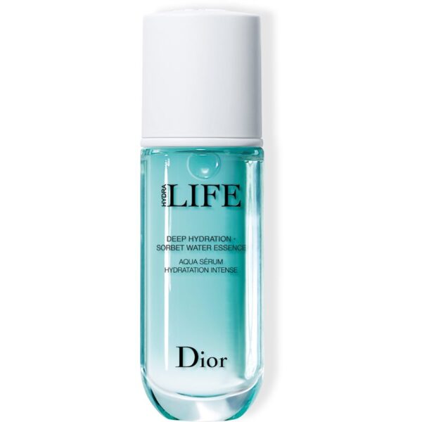 DIOR Hydra Life Deep Hydration Sorbet Water Essence ser cu hidratare intensiva 40 ml-ro