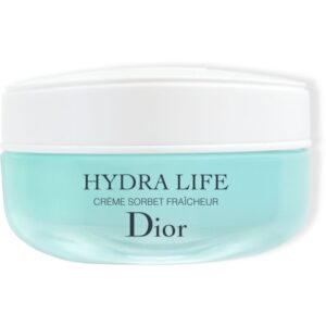 DIOR Hydra Life Fresh Sorbet Creme cremă hidratantă 50 ml-ro