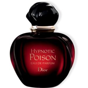 DIOR Hypnotic Poison Eau de Parfum pentru femei 100 ml-ro