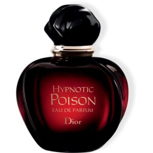 DIOR Hypnotic Poison Eau de Parfum pentru femei 50 ml-ro