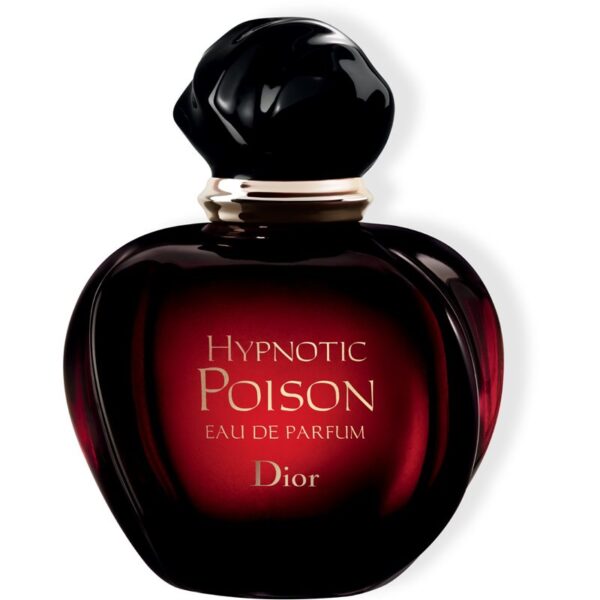 DIOR Hypnotic Poison Eau de Parfum pentru femei 50 ml-ro