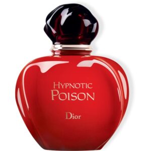 DIOR Hypnotic Poison Eau de Toilette pentru femei 100 ml-Țena