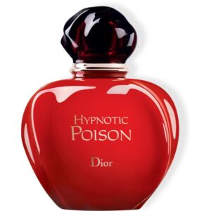 DIOR Hypnotic Poison Eau de Toilette pentru femei 50 ml-Țena
