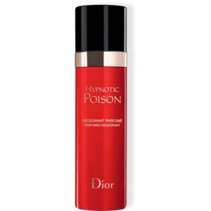 DIOR Hypnotic Poison deodorant spray pentru femei 100 ml-ro