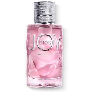 DIOR JOY by Dior Eau de Parfum pentru femei 50 ml-ro