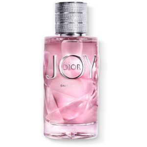 DIOR JOY by Dior Eau de Parfum pentru femei 90 ml-ro
