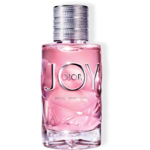 DIOR JOY by Dior Intense Eau de Parfum pentru femei 50 ml-Țena