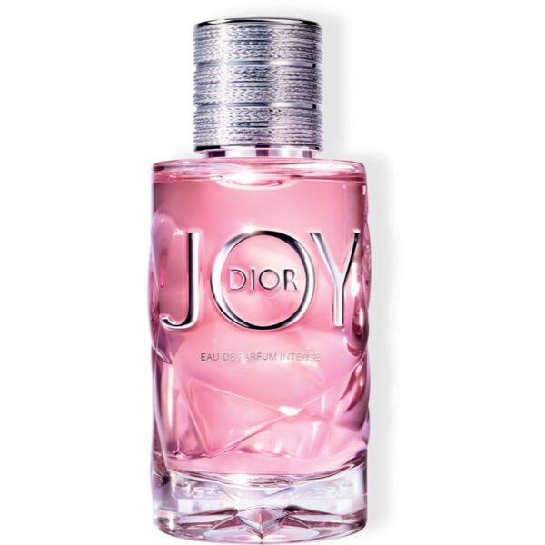 DIOR JOY by Dior Intense Eau de Parfum pentru femei 50 ml-Țena
